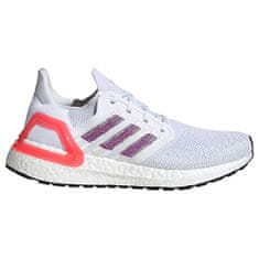 Adidas ULTRABOOST 20 W - 38 EU, 38 EU | 5 UK | 6,5 US | 23,3 CM | eg0726