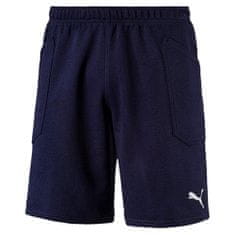 Puma LIGA Casuals Shorts - M, 655605-06|M