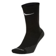 Nike Ponožky Squad, Ponožky Squad | SK0030-010 | M