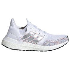 Adidas ULTRABOOST 20 W - 37 1/3 EU, ULTRABOOST 20 W | eg0728 | 37 1/ 3 EU | 4,5 UK | 6 US | 22,9 CM