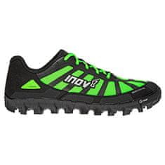 Inov-8 Trailové boty , 42,5 EU | 8,5 UK | 9,5 US | 27,5 CM