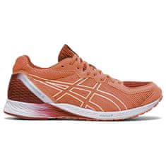 Asics TARTHEREDGE 2 W - 38 EU, 38 EU | 5 UK | 7 US | 24 CM, 1012a733-600