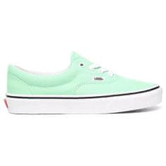 Vans UA Era - 39 EU, 39 EU | 6 UK | 7 US | 25 CM