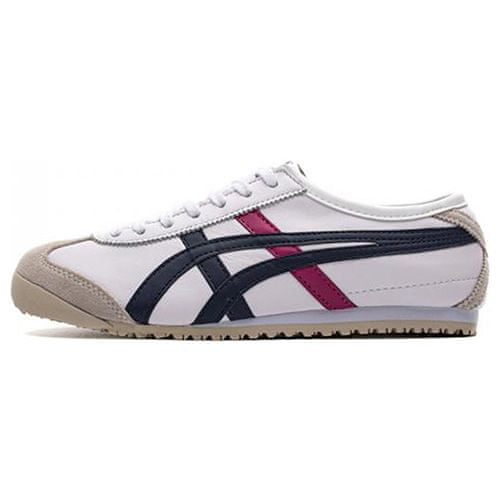 Onitsuka Tiger MEXICO 66 - 47 EU, 47 EU | 11,5 UK | 12,5 US | 30 CM