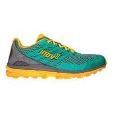 Inov-8 Dámská trailová obuv , TRAIL TALON 290 W | 000713-tlgyyw-s-01 | 38 EU | 5 UK | 7,5 US | 24 CM