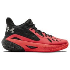 Under Armour UA HOVR Havoc 3 - 41 EU, 41 EU | 7 UK | 8 US | 26 CM, 3023088-601