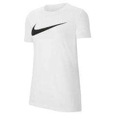 Nike Dámské tričko Park 20, Dámské tričko Park 20 | CW6967-100 | S