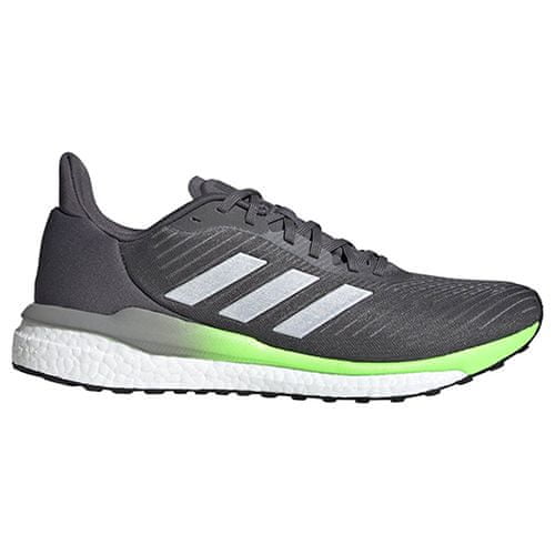 Adidas SOLAR DRIVE 19 M - 42 EU, 42 EU | 8 UK | 8,5 US | 25,9 CM | fw9610