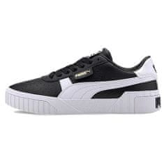 Puma Cali Wn s - 38,5 EU, 38,5 EU | 5,5 UK | 8 US | 24,5 CM, 36915518