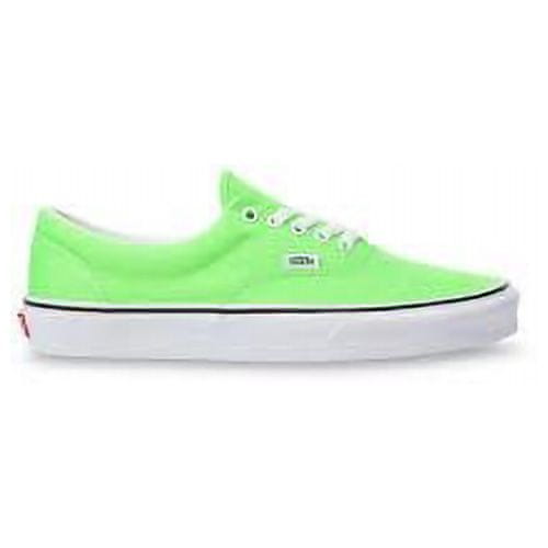 Vans era outlet 43