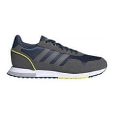 Adidas 8K 2020, 8K 2020 | FY8036 | GREFIV/GREFIV/CRENAV | EU 40 2/3 | UK 7 | US 7,5