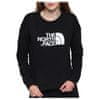 The North Face W DREW PEAK CREW - EU - XS, nf0a3s4gjk31-XS