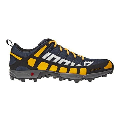 Inov-8  X-TALON 212 v2 M - 44,5 EU, 44,5 EU | 10 UK | 11 US | 29 CM