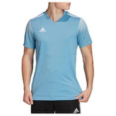 Adidas Regista 20 SS JSY - M, fi4560|M