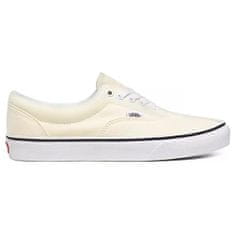 Vans UA Era - 40,5 EU, 40,5 EU | 7 UK | 8 US | 26 CM