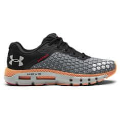 Under Armour UA HOVR Infinite 2 Storm - 40,5 EU, 40,5 EU | 6,5 UK | 7,5 US | 25,5 CM, 3023389-100