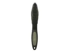 Meguiar's Hair & Fibre Removal Brush - detailingový kartáč na odstranění vlasů a chlupů