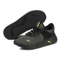 Puma Dětská obuv Pacer Future Knit, Dětská obuv Pacer Future Knit | 380603-03 | 35