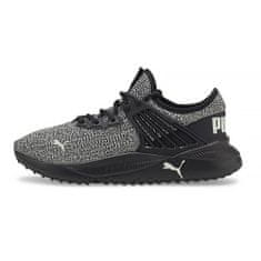 Puma Dětská obuv Pacer Future Knit, Dětská obuv Pacer Future Knit | 380603-04 | 38