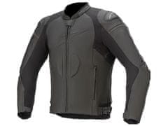 Alpinestars bunda GP PLUS R 3, ALPINESTARS (černá/černá) (Velikost: 64) 3100520-1100