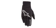 Alpinestars rukavice REEF, ALPINESTARS (černá) 2024 (Velikost: S) 3569020-10
