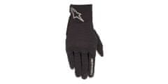 Alpinestars rukavice REEF, ALPINESTARS (černá reflexní) 2024 (Velikost: S) 3569020-1119