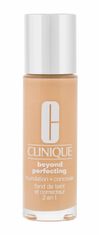 Clinique 30ml beyond perfecting foundation + concealer