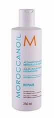 Moroccanoil 250ml repair, kondicionér