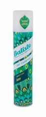 Batiste 200ml luxe, suchý šampon