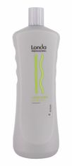 Londa Professional 1000ml londastyle permanent form volume