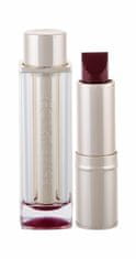 Estée Lauder 3.5g pure color love lipstick