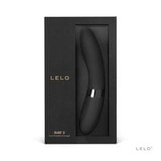 Lelo LELO Elise 2 (Black)