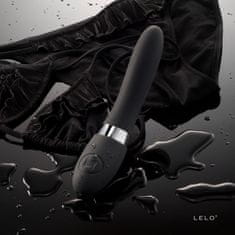 Lelo LELO Elise 2 (Plum)