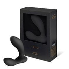 Lelo LELO Bruno (Black)