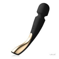 Lelo LELO Smart Wand 2 Large (Black)