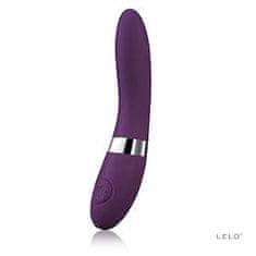 Lelo LELO Elise 2 (Plum)