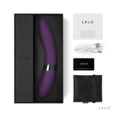 Lelo LELO Elise 2 (Plum)