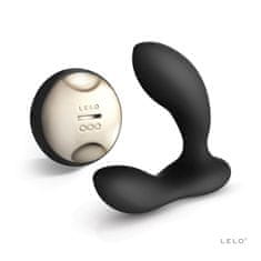 Lelo LELO Hugo (Black)