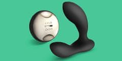 Lelo LELO Hugo (Black)