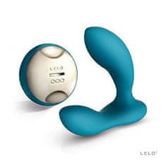 Lelo LELO Hugo (Ocean Blue)