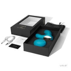 Lelo LELO Hugo (Ocean Blue)