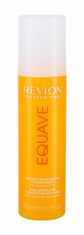 Revlon Professional 200ml equave sun protection, kondicionér