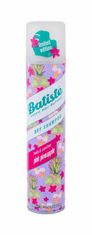 Batiste 200ml pink pineapple, suchý šampon