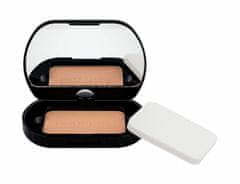 Bourjois Paris 9.5g silk edition compact powder