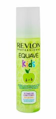 Revlon Professional 200ml equave kids, kondicionér