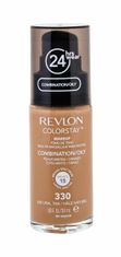 Revlon 30ml colorstay combination oily skin spf15