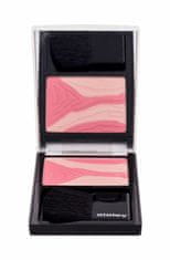 Sisley 7g phyto-blush éclat, 4 pinky rose, tvářenka