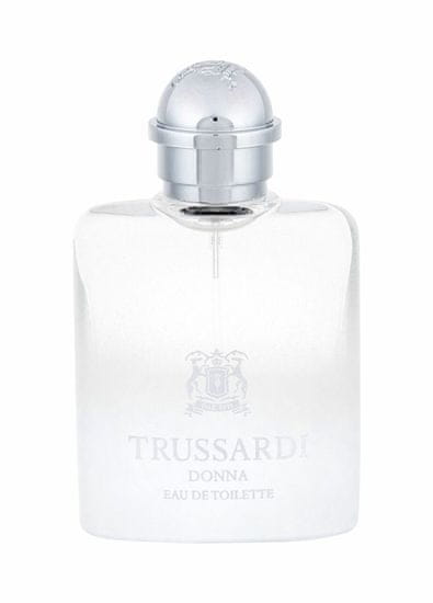 Trussardi 30ml donna 2016, toaletní voda