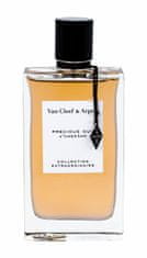 Van Cleef & Arpels 75ml collection extraordinaire precious