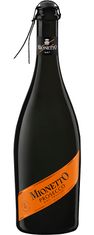 Prosecco Mionetto  DOC Treviso Spago 0,75l